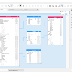 Hackolade | Mongodb