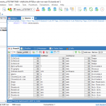 Heidisql Vs Sqlyog Vs Tableplus   A Quick Review | Tableplus