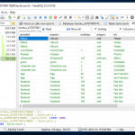 Heidisql Vs Sqlyog Vs Tableplus   A Quick Review | Tableplus