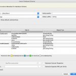 Hibernate Entities Generated Using Intellij Have No Foreign