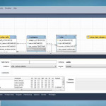 How To Create Eer Diagram From Existing Database Using Mysql Workbench 6.0