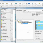 How To Export A Diagram To A Pdf File