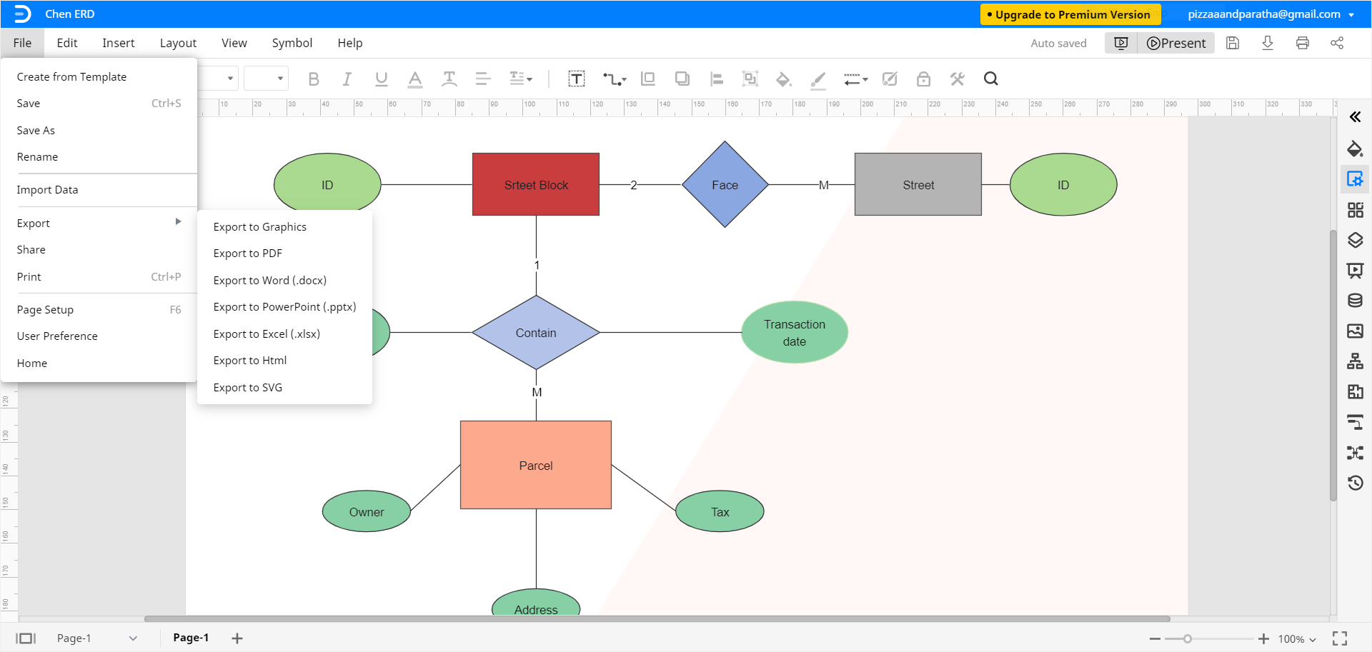 Erd диаграмма Visio. Диаграмма erd online. Er диаграмма в Визио. Мозговой штурм Визио.