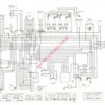 Kawasaki Er 5 Wiring Diagram | Bege Wiring Diagram In Er 5 Wiring Diagram