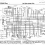 Kawasaki Er 6 Wiring Diagram Pdf | Bege Wiring Diagram In Er 6 Wiring Diagram