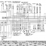 Kawasaki Er 6 Wiring Diagram Pdf | Bege Wiring Diagram Pertaining To Er 6 Wiring Diagram