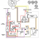 Leviton Power Pack Wiring Diagram Full Hd Version Wiring