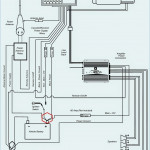 Leviton Power Pack Wiring Diagram Full Hd Version Wiring