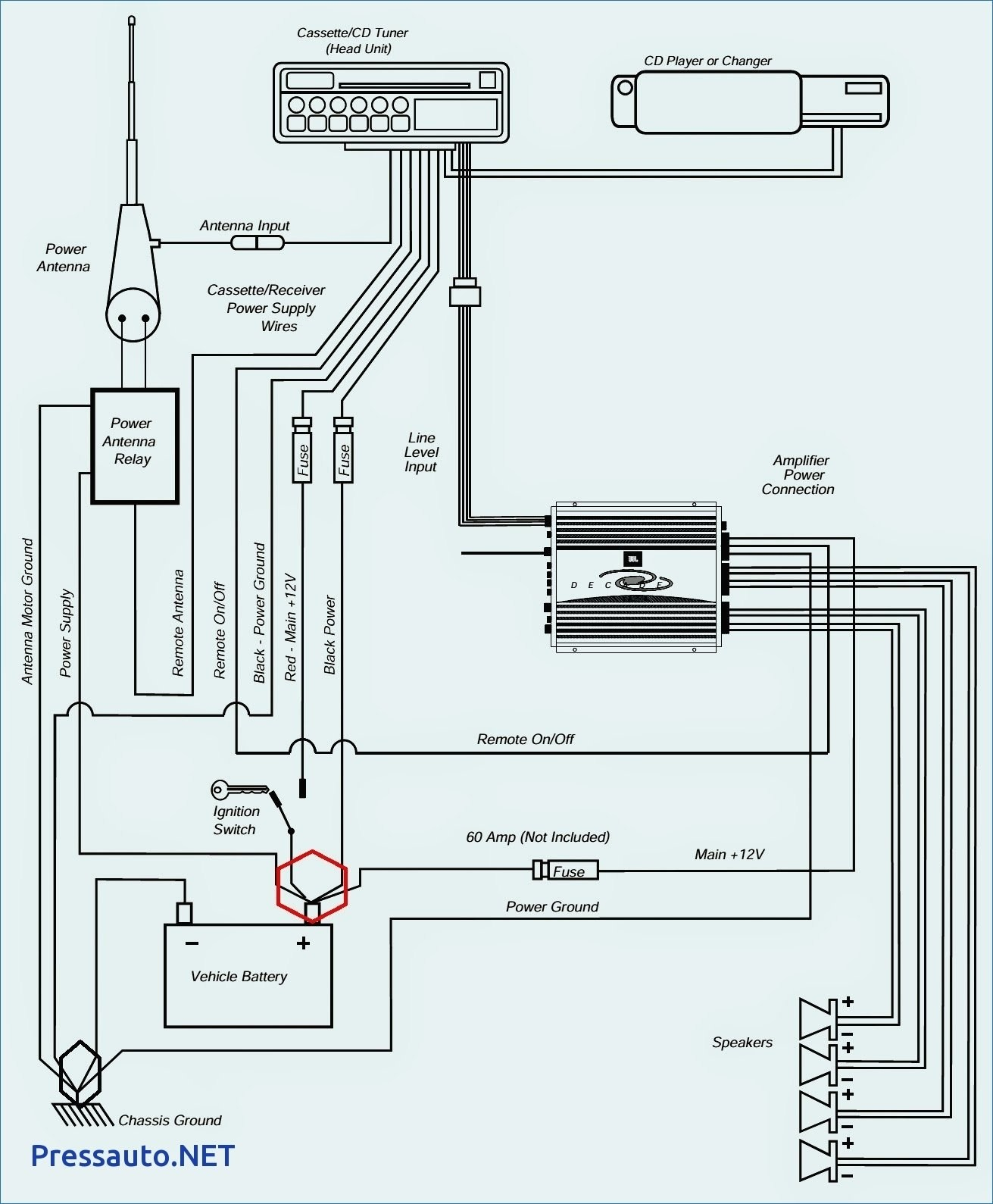 Leviton Power Pack Wiring Diagram Full Hd Version Wiring