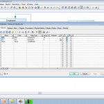 Mapping Er Model To Relationional Data Model Using Power Designer 16