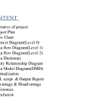 Medical Management System   Docsity