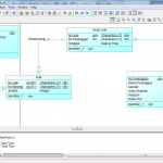 Membuat Erd Di Powerdesigner V15.1 | Harryherdiansyah11