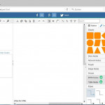 Microsoft Visio Alternative | 9 Alternatives To Visio For