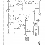 Nlight Wiring Diagram   Gota Wiring Diagram •