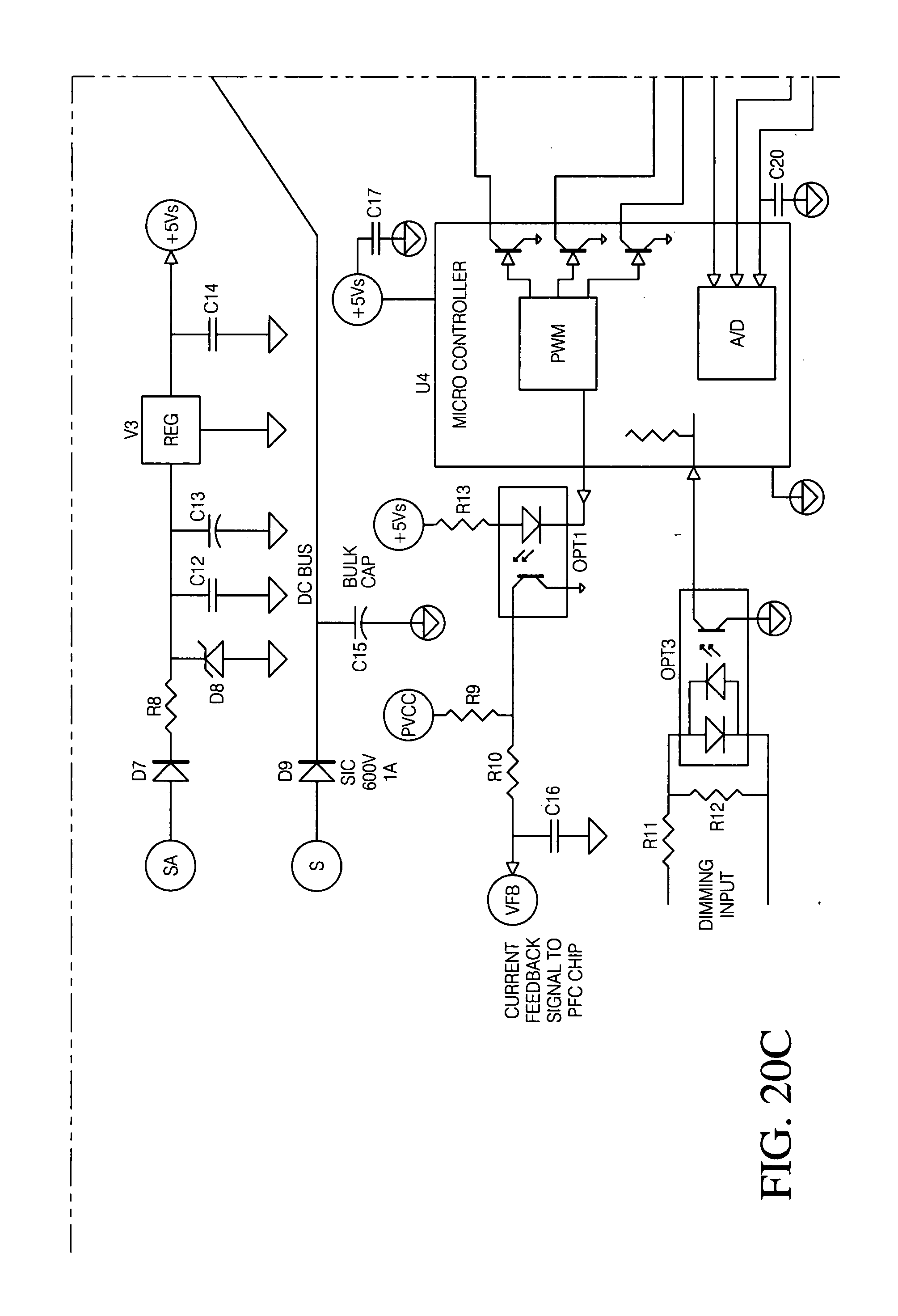 Nlight Wiring Diagram - Gota Wiring Diagram •