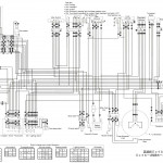 Nsr250 Wiring Diagrams | Tyga Performance With Regard To Er 6 Wiring Diagram
