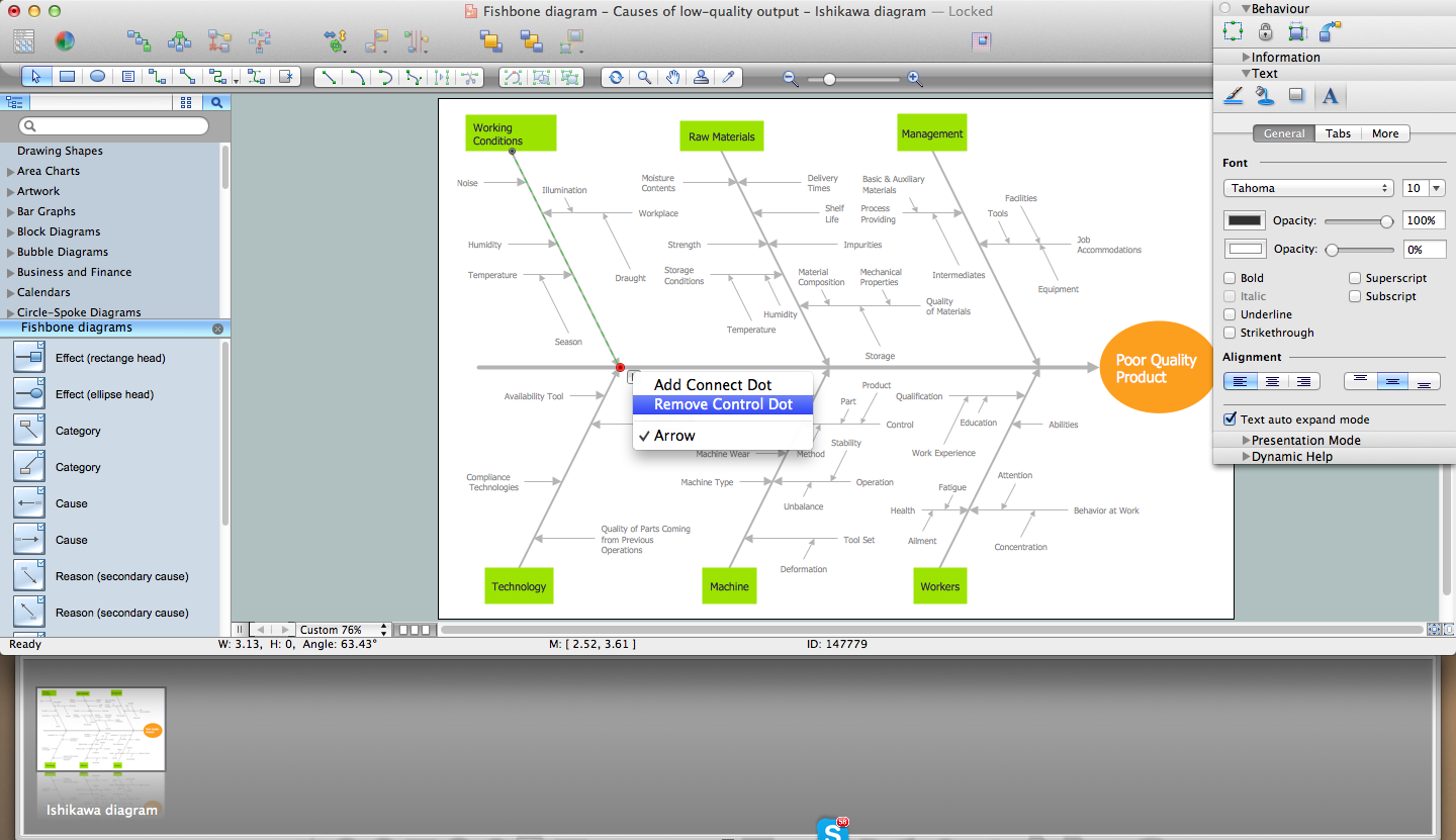 Diagram maker. Диаграммы Mac. Диаграмма макинтош. Fishbone diagram software. Диаграмма цен на Mac os.