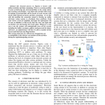 Pdf) Design Of Electronic Voting Systems For Reducing