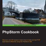 Phpstorm Cookbook | Manualzz