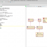 Plantuml Integration   Plugin For Intellij Ides | Jetbrains