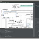 Release | Staruml | Page 3