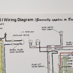 S1 Wiring Diagram With Er 6 Wiring Diagram