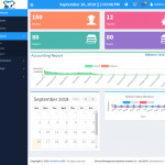 School Management System Erd Diagram | Tutorial Jinni