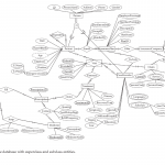 Solved: Give Two Instances Of The Insurancecompany Entity