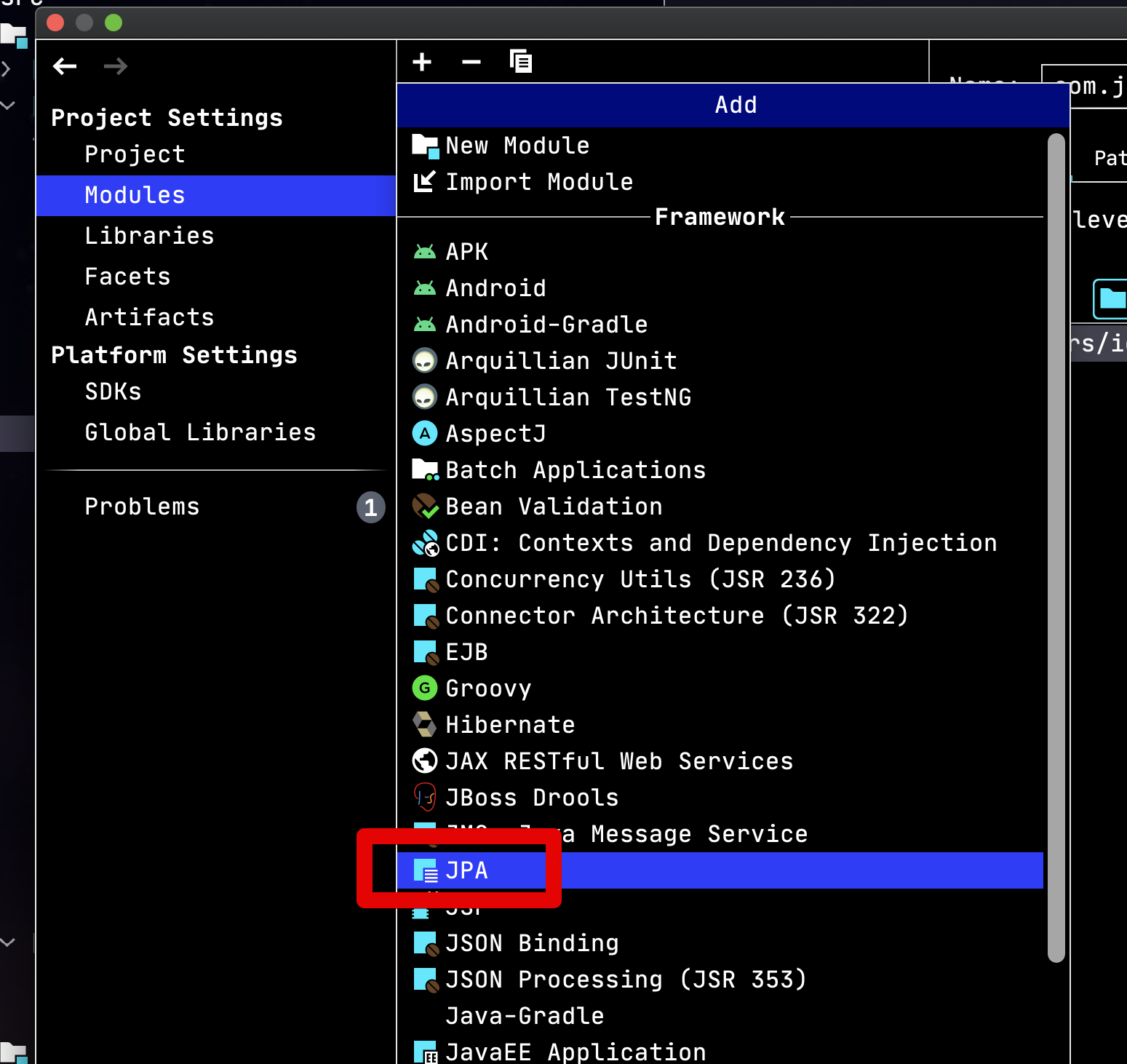 Theprogrammersfirst: How To Check Jpa Er Diagram In Intellij