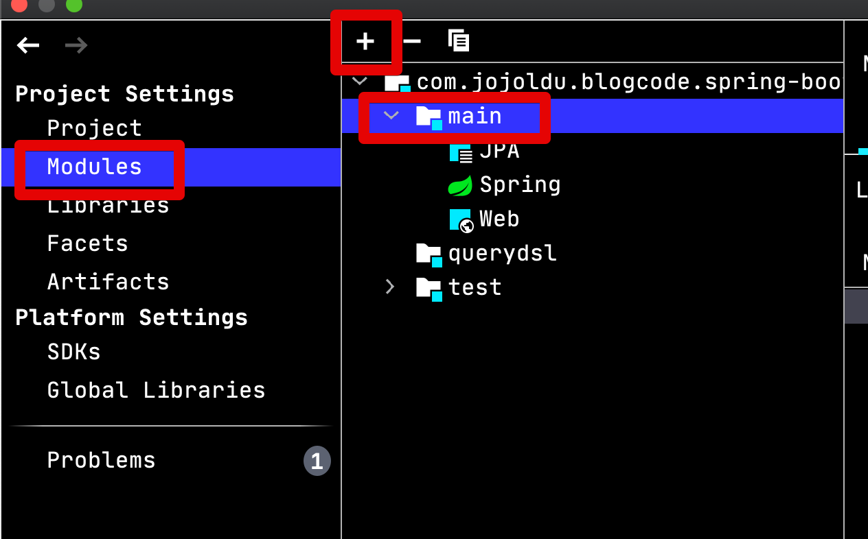 Theprogrammersfirst: How To Check Jpa Er Diagram In Intellij