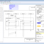 Umlet   Free Uml Tools For Fast Uml Diagrams