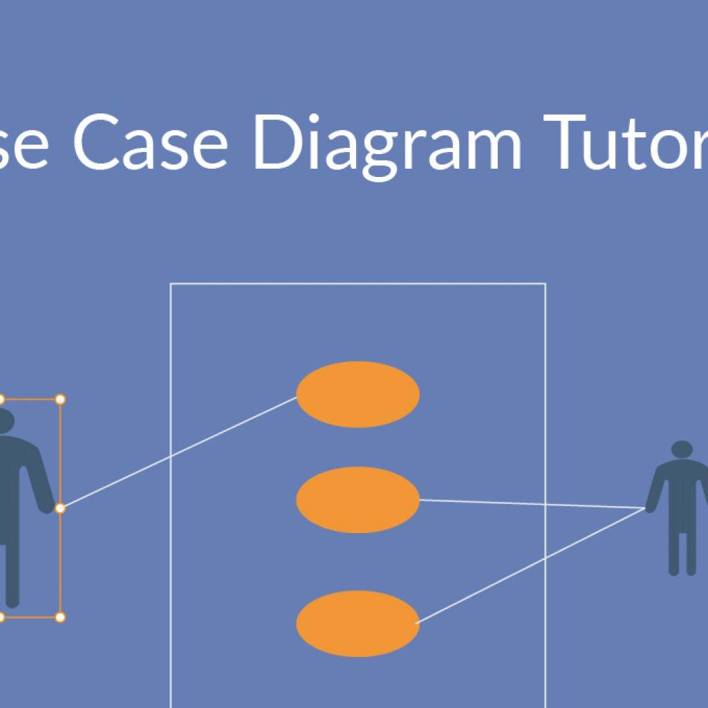 Use Case Diagram Tutorial ( Guide With Examples ) – Creately ...