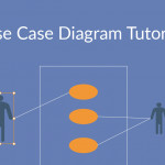 Use Case Diagram Tutorial ( Guide With Examples )   Creately