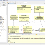 Use Intellij To Generate Class Diagram   Stack Overflow