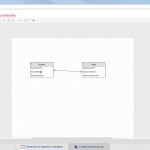 Using Draw.io For Reating Erd Diagrams