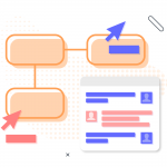 Visual Paradigm Vs Lucidchart | Lucidchart