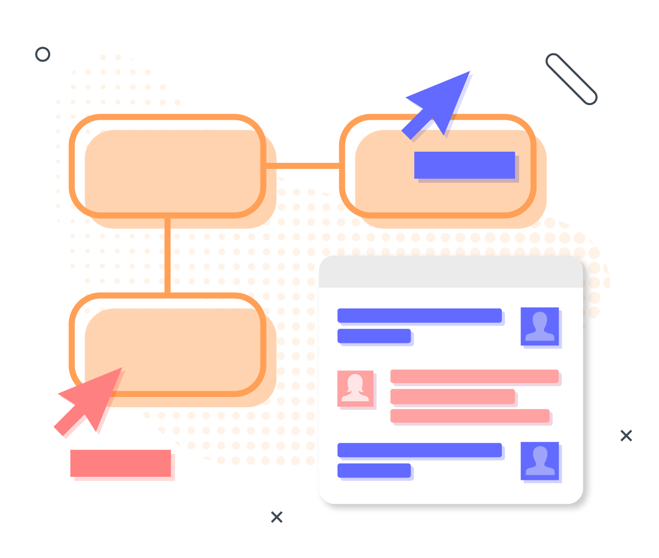 Visual Paradigm Vs Lucidchart | Lucidchart