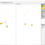 Webinar: Diagramming With Yed