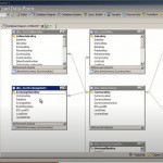 What An Er Diagram Is And Tools That Help Build And Alter Them