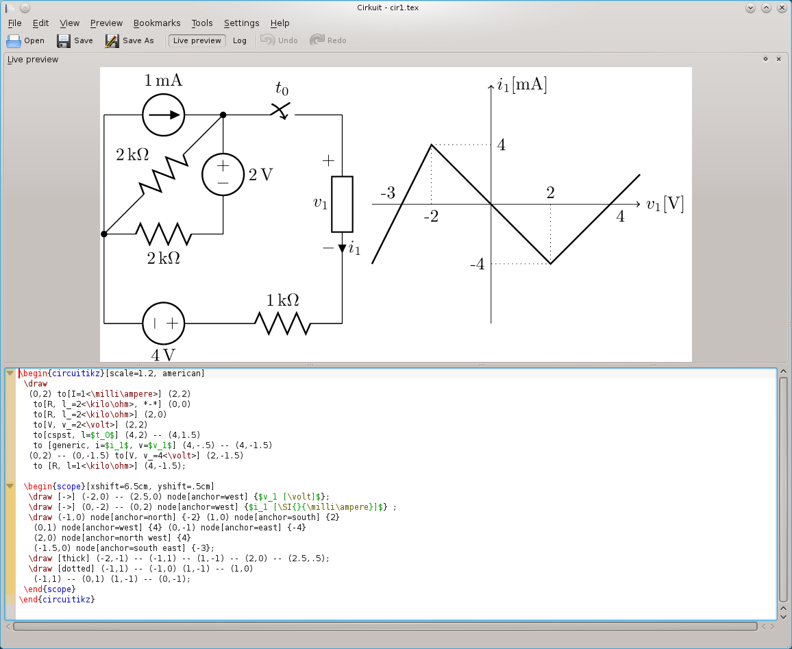 What Gui Applications Are There To Assist In Generating