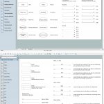 Yh 4405] Er Diagram Ppt Download Free Diagram