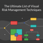 11 Effective Risk Management Techniques To Plan Your