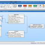 20 Data Modeling Tools   Dbms Tools