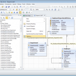 24 Great Ideas Of Diagram Tool Technique