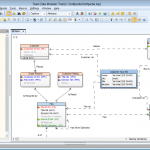 26 Database Diagram / Reverse Engineering Tools For Sqlite