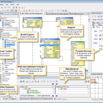 30 Auto Sql Diagram Tool, Http://bookingritzcarlton/30