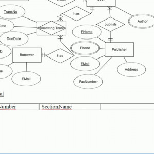 schema relational q10