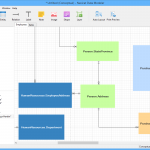 44 Awesome Best Er Diagram Tool Design | Tool Design