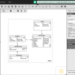 6 Different Tools You Can Use To Create Er Diagram (Erd) For