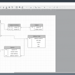 79 Data Modeling Tools Compared   Database Star